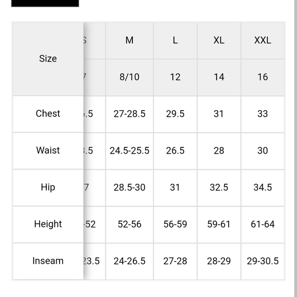 Athleta Girl Leopard Leggings Black Gray XL/14 Stretch Printed Chit Chat Tights - Picture 10 of 11